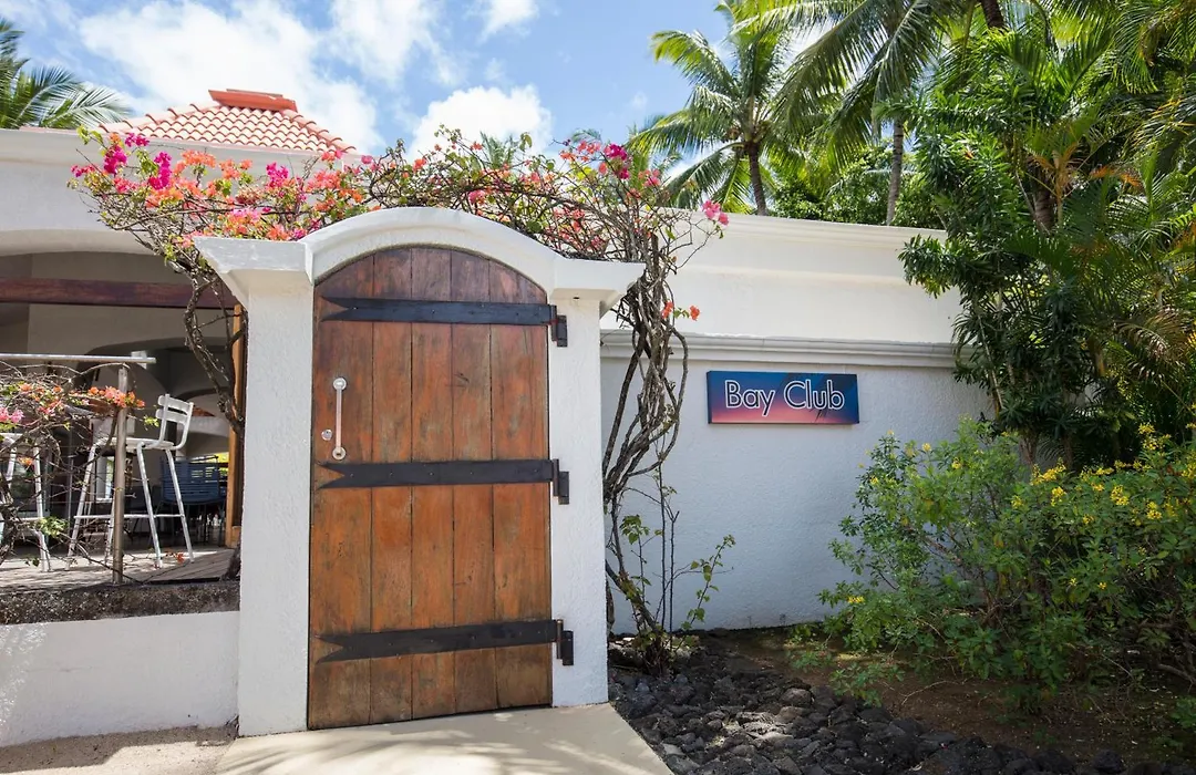 Mauricia Beachcomber Resort & Spa-1